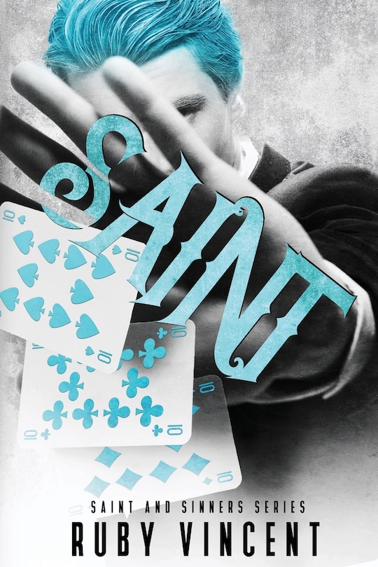 Couverture_Saint