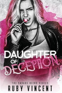 Front cover_Daughter of Deception