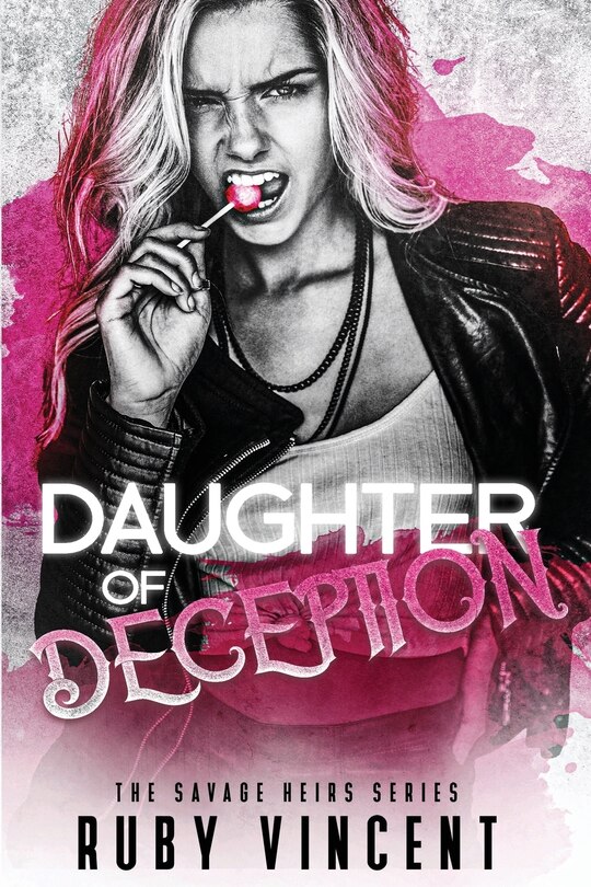 Front cover_Daughter of Deception