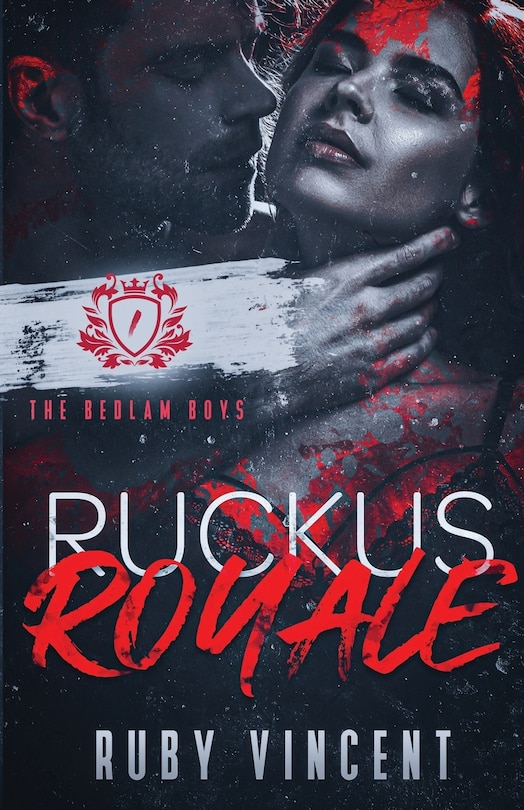 Front cover_Ruckus Royale