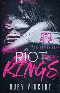 Front cover_Riot Kings