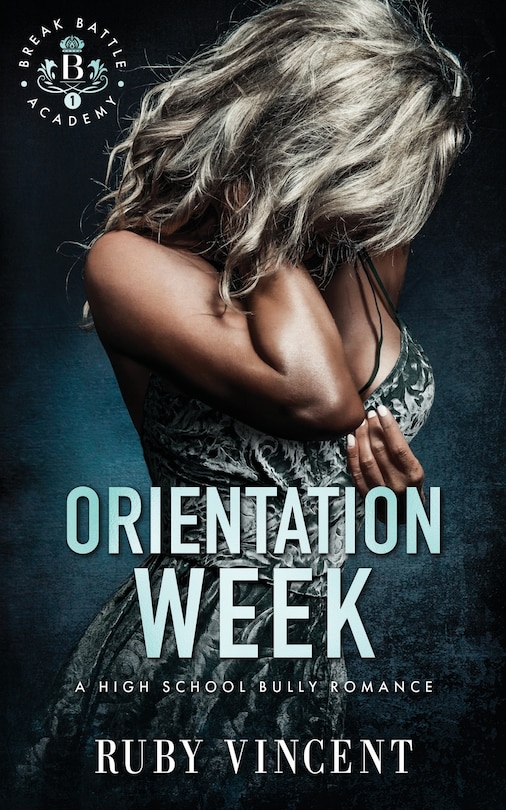 Front cover_Orientation Week