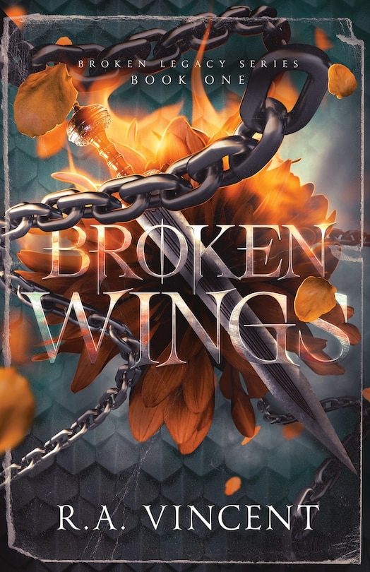 Front cover_Broken Wings