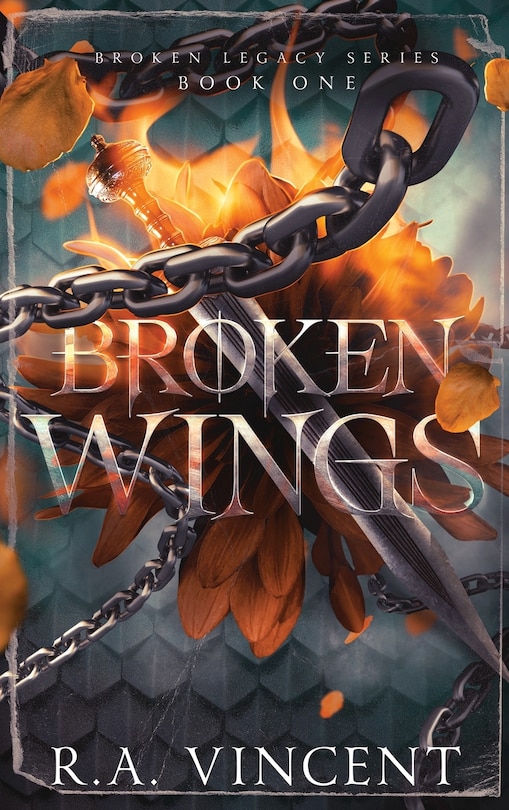 Couverture_Broken Wings