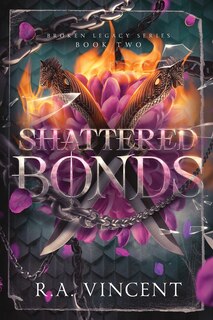 Couverture_Shattered Bonds