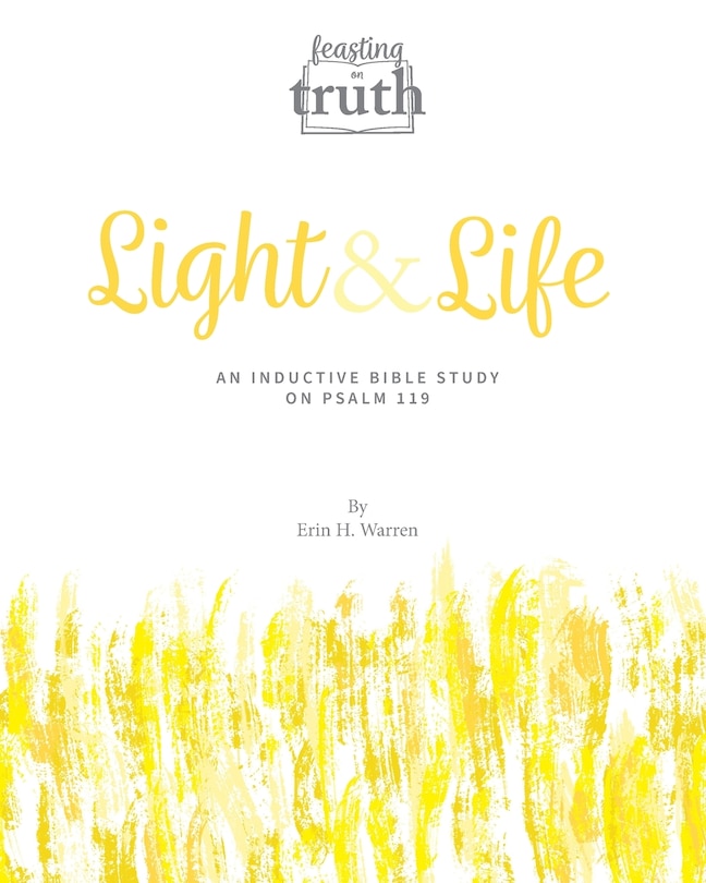 Front cover_Light and Life