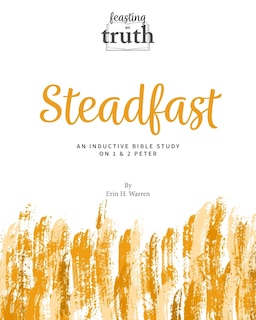 Couverture_Steadfast