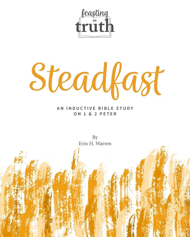 Couverture_Steadfast
