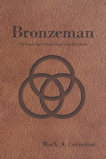 Front cover_Bronzeman