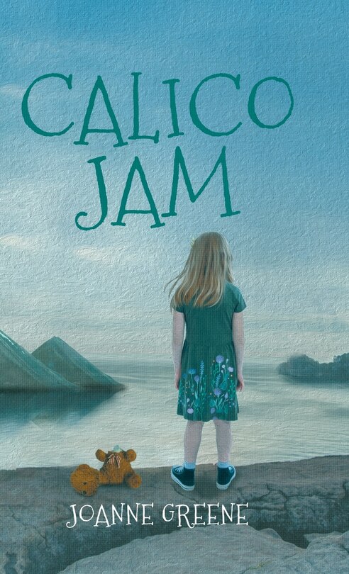 Front cover_Calico Jam
