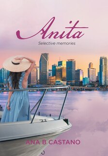 Front cover_Anita