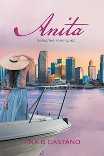 Front cover_Anita