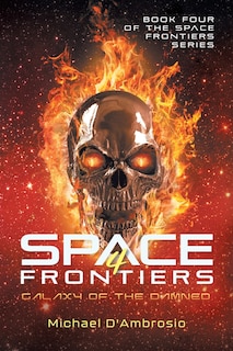 Front cover_Space Frontiers