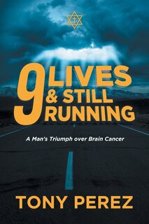 Front cover_9 lives & Still Running