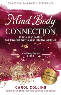 Mind Body Connection