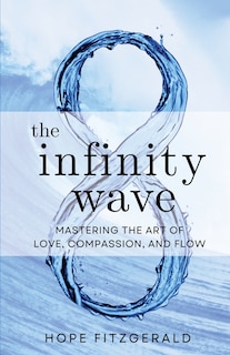 Front cover_The Infinity Wave