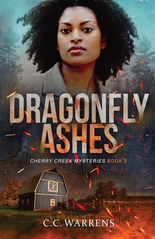 Couverture_Dragonfly Ashes