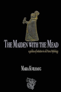 Couverture_The Maiden With The Mead