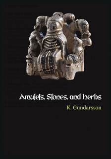Front cover_Amulets