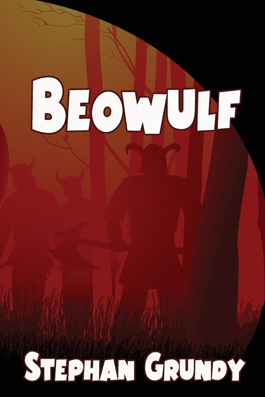 Couverture_Beowulf
