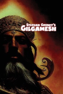 Couverture_Gilgamesh