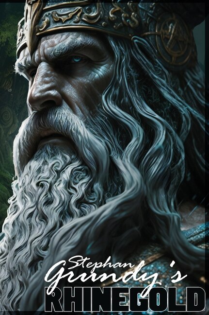 Couverture_Rhinegold