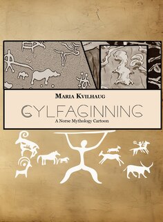 Couverture_Gylfaginning