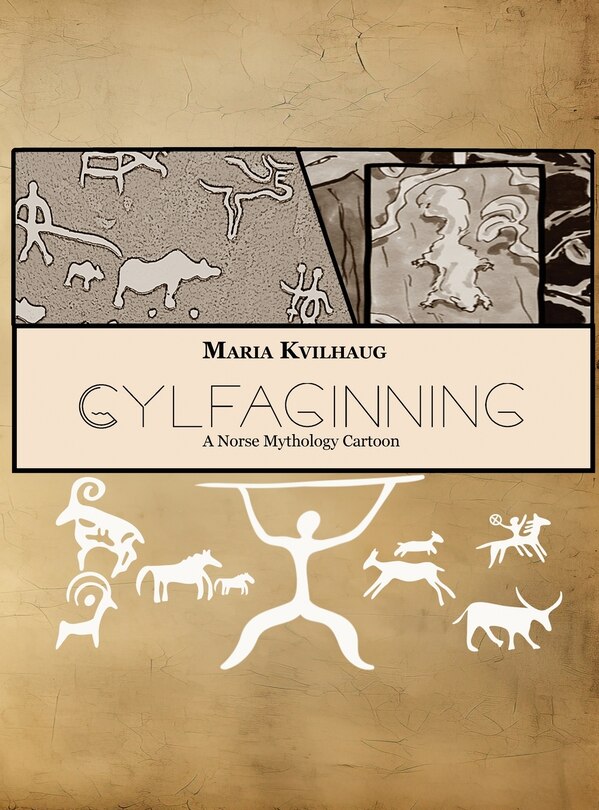 Couverture_Gylfaginning