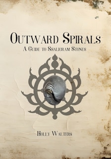 Couverture_Outward Spirals