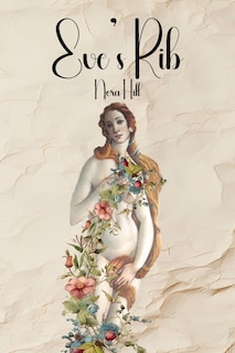 Front cover_Eve's Rib