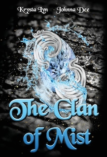 Front cover_The Clan of Mist