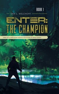 Front cover_Enter
