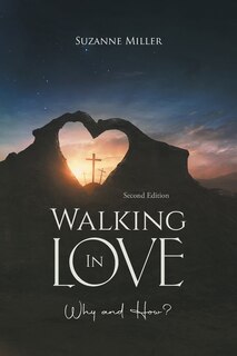 Couverture_Walking In Love