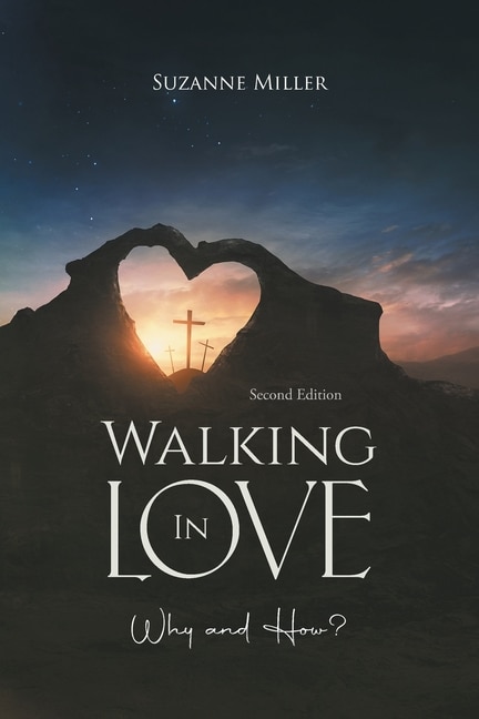 Couverture_Walking In Love