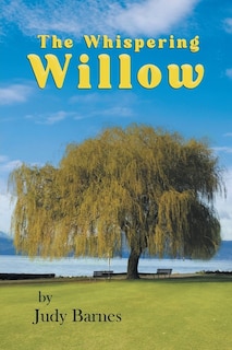 Couverture_The Whispering Willow