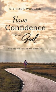 Couverture_Have Confidence in God