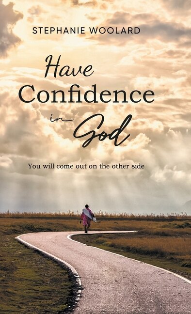 Couverture_Have Confidence in God