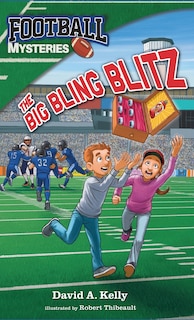 Couverture_The Big Bling Blitz
