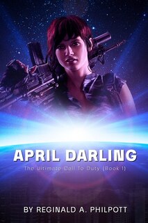 Front cover_April Darling