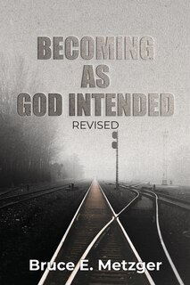 Couverture_Becoming As God Intended
