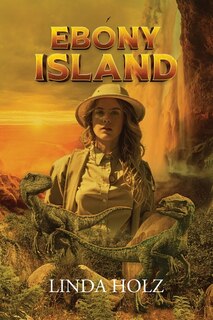 Front cover_Ebony Island