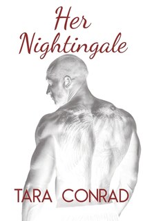 Couverture_Her Nightingale