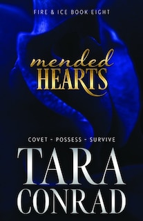 Couverture_Mended Hearts