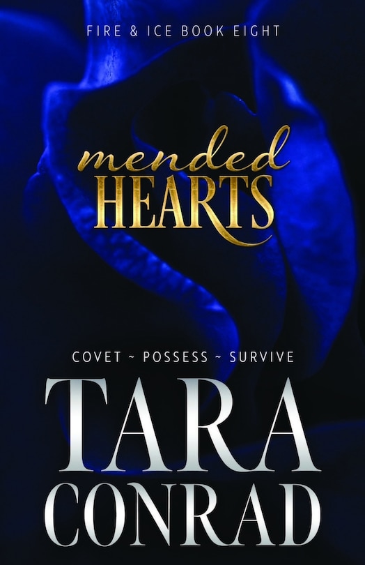 Couverture_Mended Hearts