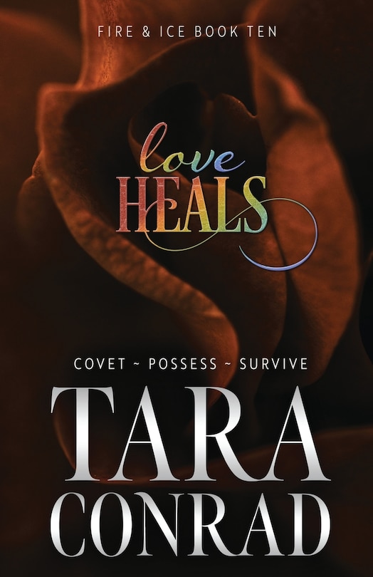Couverture_Love Heals