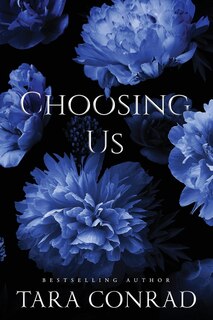 Couverture_Choosing Us