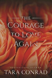 Couverture_The Courage to Love Again