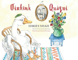 Couverture_Oinkink / Quáqui