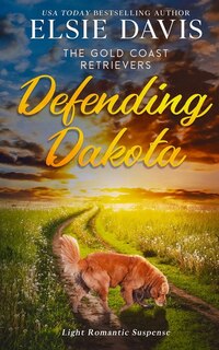Couverture_Defending Dakota