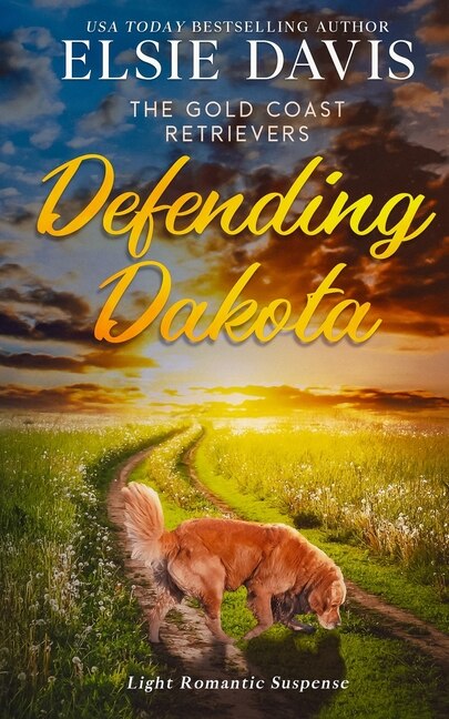Couverture_Defending Dakota